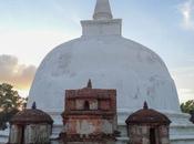 Beautiful Attractions Lanka