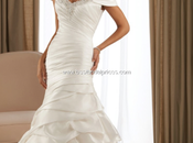 Astra Bridal Size 12-14