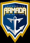 armada