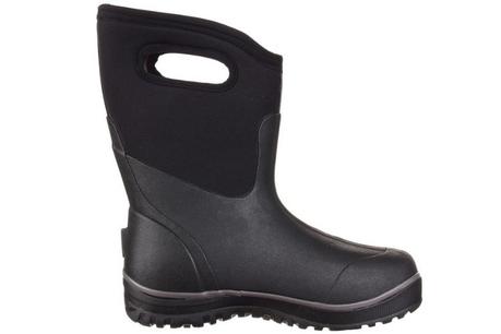 Bogs Classic Ultra Boot