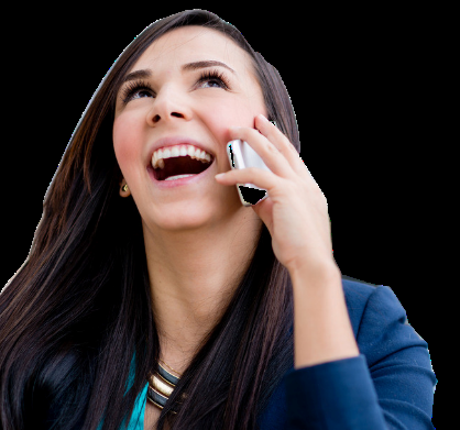 Dual-Global-Mobile-Business-woman-making-phone-call-2-Right-bbc.png