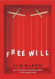 FreeWill