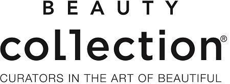 Beauty Collection launches Beauty Curator Program bc_logo