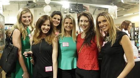 Beauty Collection launches Beauty Curator Program Beauty Collection launches Beauty Curator Program