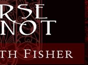 Curse Elizabeth Fisher: Book Review with Excerpt