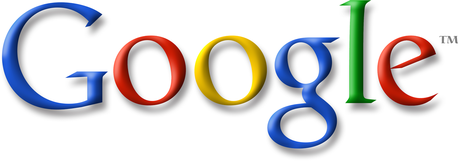 Google Is Changing Its Page-Ranking System