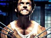 When Next “Wolverine” Movie?