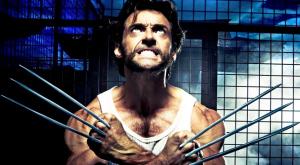 xmenorigins-wolverine