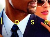 Focus (2015) Review