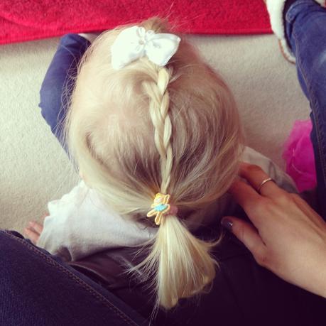 Friday Favourites #4