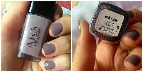 Friday Favourites #4