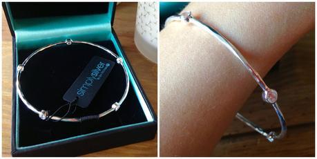 Friday Favourites #4