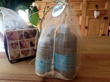 Friday Favourites #4