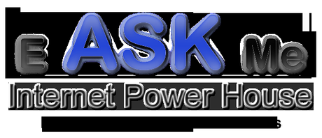 EASKME income report of february 2015