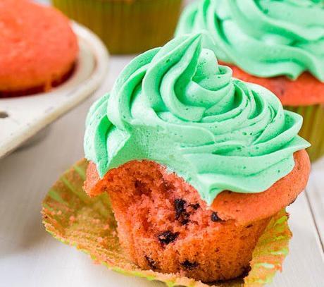 Top 10 Recipes To Make With Watermelon