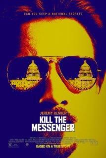 messenger