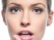 Common Problems Solved