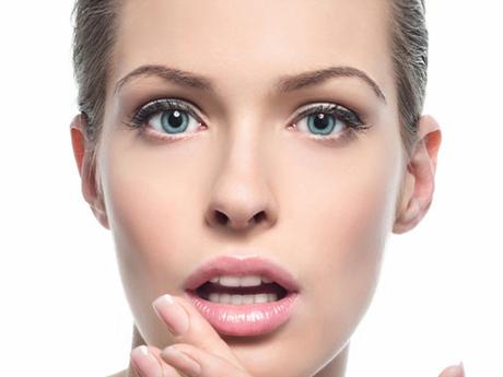 3 Common lip problems solved