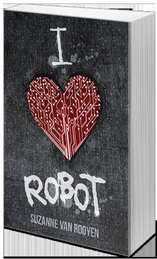 I-Heart-Robot-cover