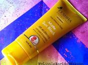 Eeshha Herbals Matte Block with Defense Review