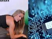 Health Blogs Earn More Than Technology