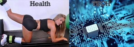 Why Health Blogs Earn More than Technology Blogs : eAskme