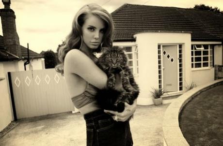 favorite song friday: off to the races