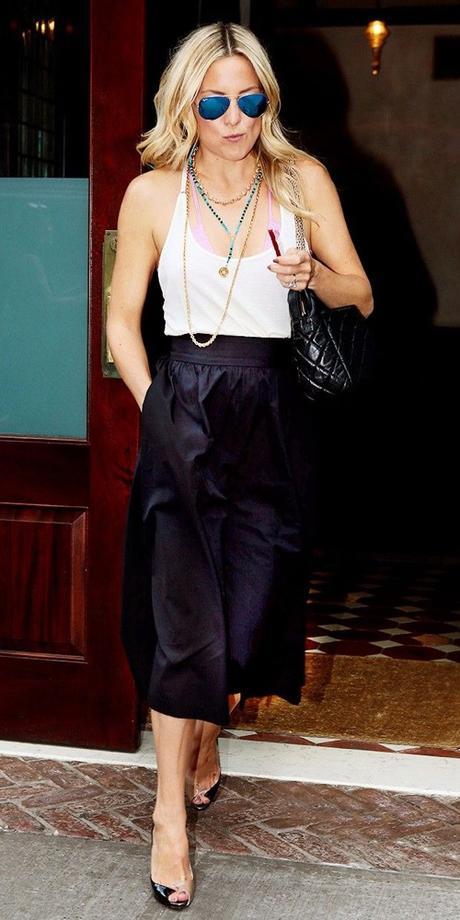 gaucho-kate-hudson-in-alice-+-olivia-who-what-wear