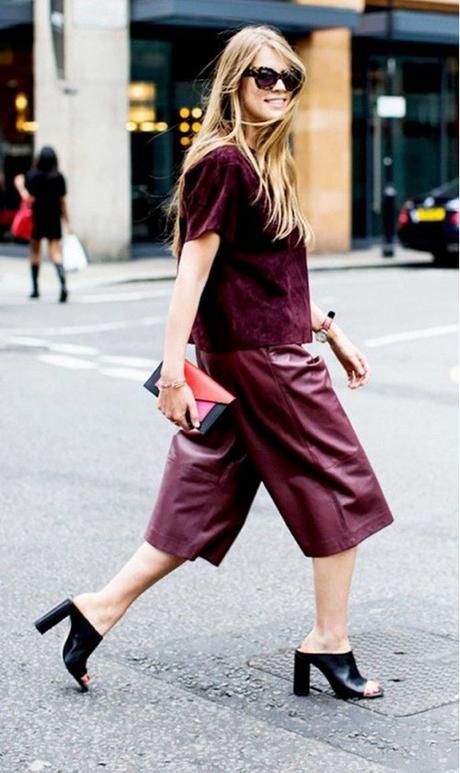 gauchos-burgundy-leather