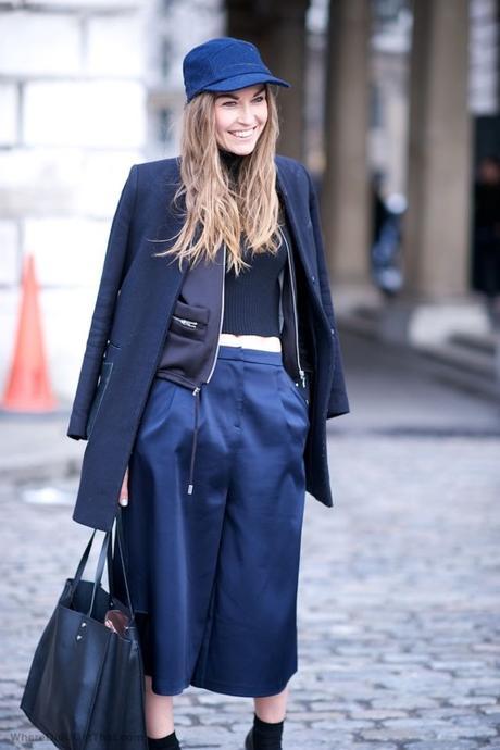 gauchos-black-and-navy