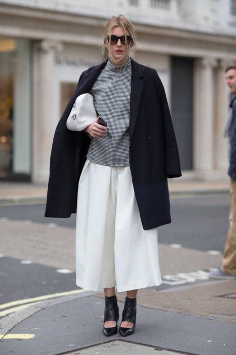 gauchos-white-with-black-overcoat