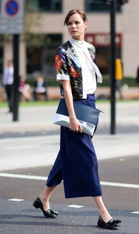 gauchos-blue-nymag-Photo- YoungJun Koo:I'M KOO