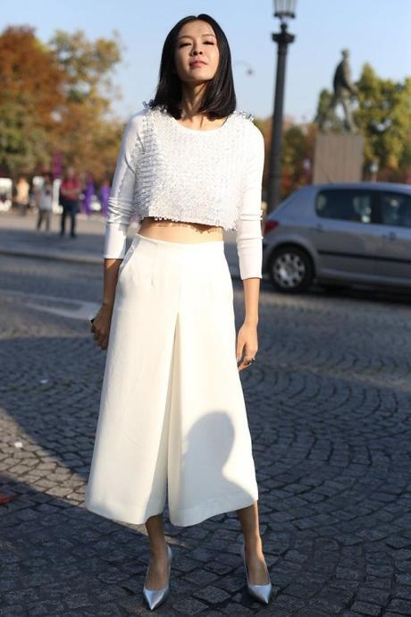 gauchos-white-crop-top-pop-sugar