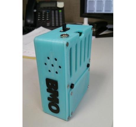 real-life-bmo-console-2