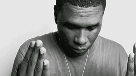 Jay Electronica 