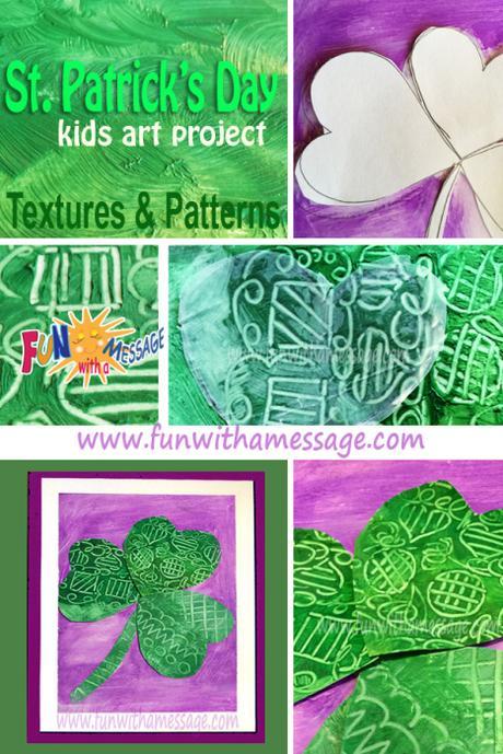 TGIF Blog & Instagram Hop! TGIF Blog & Instagram Hop!