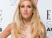 Ellie Goulding Joins ‘The Voice’