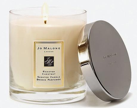 Mother's Day Gift Guide 2015