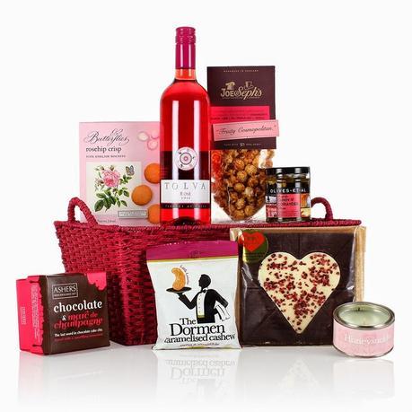 Mother's Day Gift Guide 2015