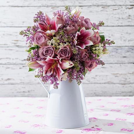 Mother's Day Gift Guide 2015