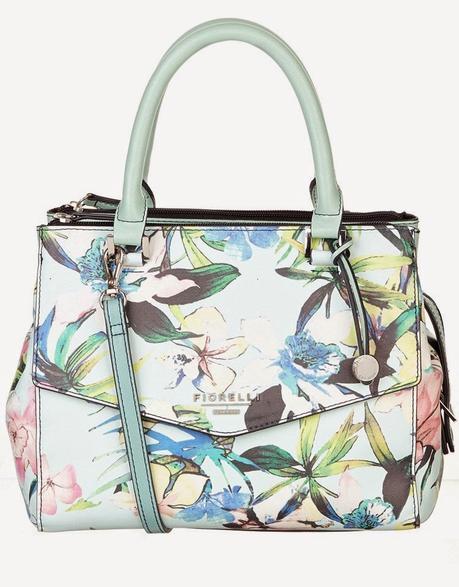 Mother's Day Gift Guide 2015