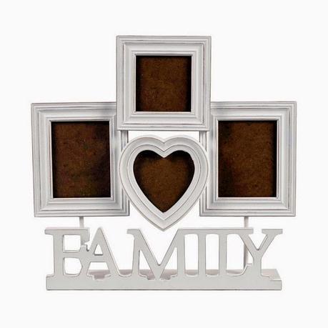 Mother's Day Gift Guide 2015