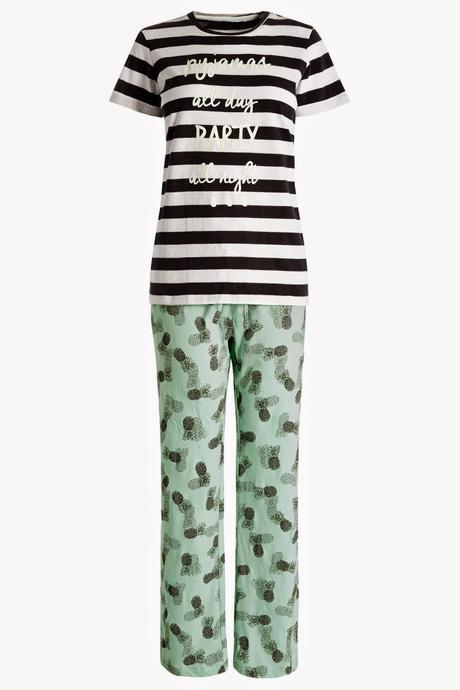 Mother's Day Gift Guide 2015