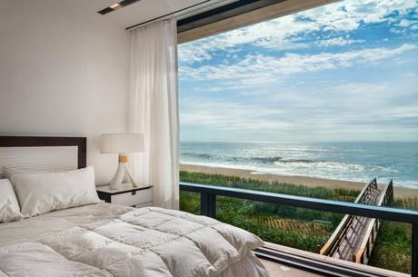 Gorgeous Rooms With a View