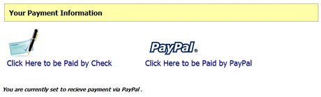 How to Make Money from Hostgator Affiliate Program : eAskme How to Make Money from Hostgator Affiliate Program : eAskme