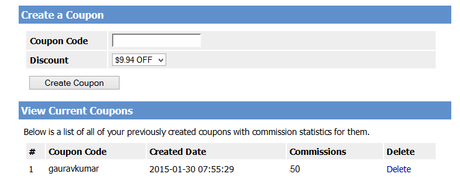 How to Make Money from Hostgator Affiliate Program : eAskme How to Make Money from Hostgator Affiliate Program : eAskme