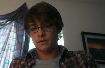 nathan