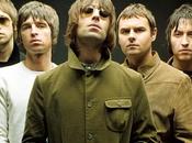 REWIND: Oasis 'Full