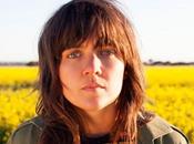 Courtney Barnett Captures Reality Life with Track ‘depreston’ [video]