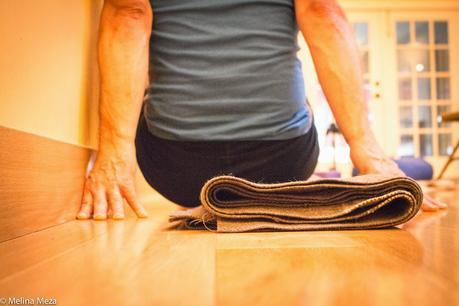 Friday Q&A: Finding a Safe Yoga Class